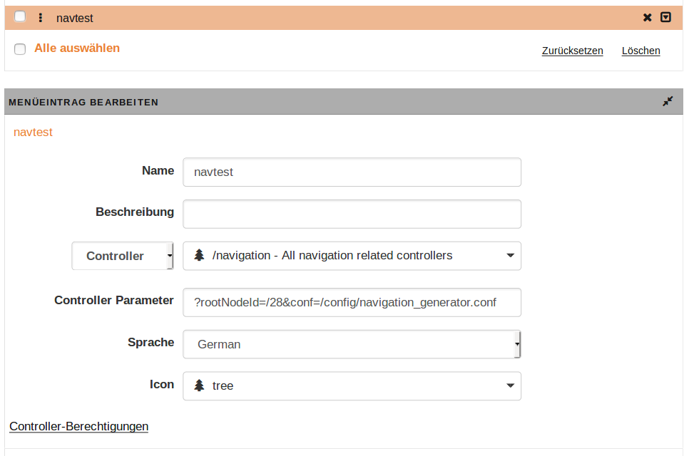 SSI in Codeincludes