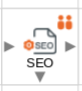 SEO Workflow-Plug-in