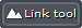 Linktool - MAM